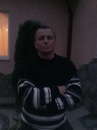 Юрій Драпчук фотография #1