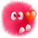 Фотография Экснер Марины