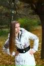 Фотография Бабичевой Ангелины