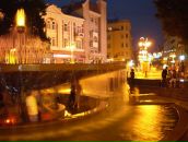 Марянка Дарійчук фотография #20 (источник - https://vk.com/id27715178)