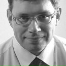 Фотография Вдовенко-Карижская Светлана