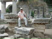 Фотография Ломасова Дмитрия