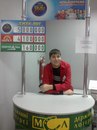 Фотография Лукашенко Константина
