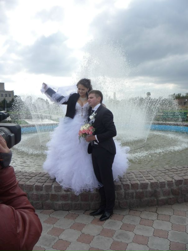 Коля Строков фотография #1