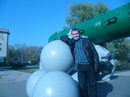 Олександр Харатін фотография #23 (источник - https://vk.com/id152448610)