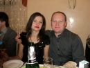 Іра Спісак фотография #49 (источник - https://vk.com/id166373915)