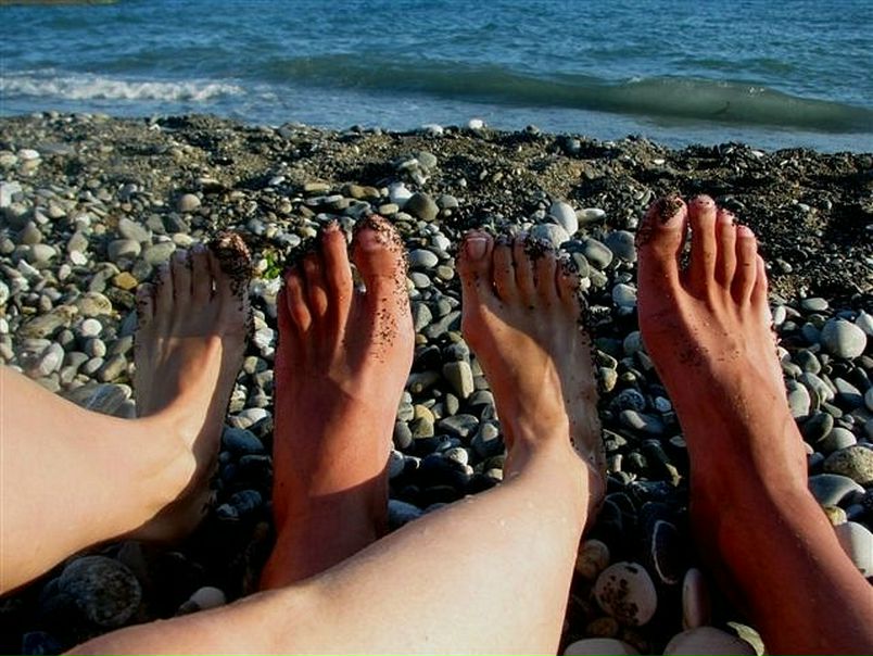 Irella Iraida фото №39