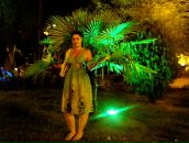 Фотография Сергеевой Юлии