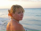 Фотография Сухачевской Олеси