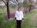 Оля Солтисік фотография #18 (источник - https://vk.com/id163771672)