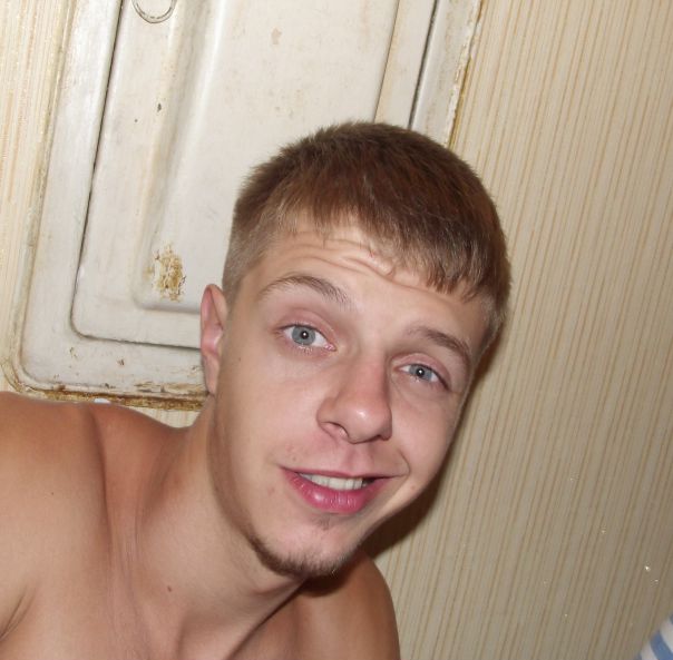 №9, Алексей Кукенко, Новокузнецк №9, Алексей Кукенко, Новокузнецк