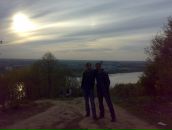 Фотография Сироткина Александра