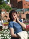 Фотография Гром Рины