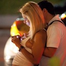 Гріша Кучак фотография #50 (источник - https://vk.com/id137048984)