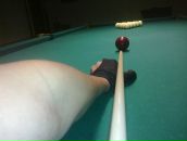 Фотография Емельянова Гуры