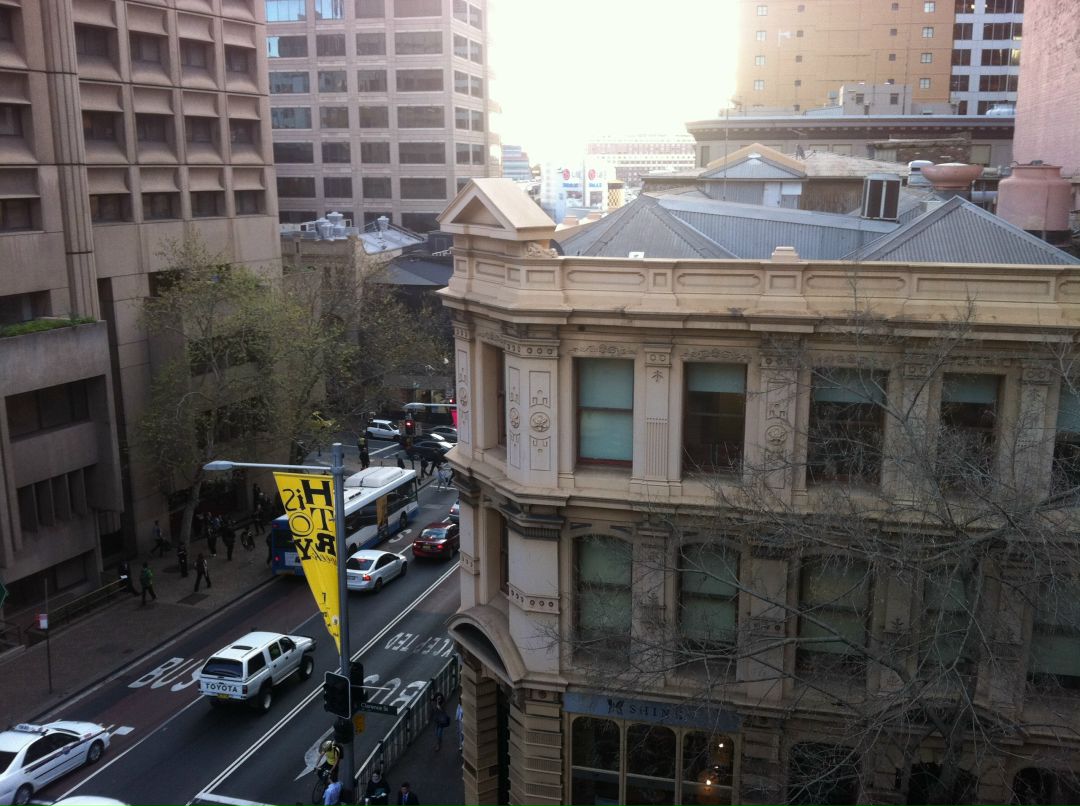 Иван Ран фотография #10