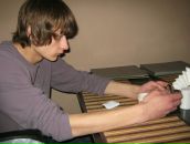 Фотография  