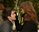 Фотография Задайхановой Алии