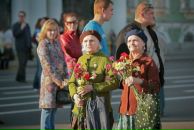 Юлія Ніколюк фотография #9 (источник - https://vk.com/id21088412)