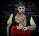 Фотография Микулина Александра
