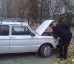 Ігор Ворона фотография #8 (источник - https://vk.com/id33214035)