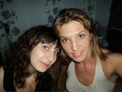 Фотография Вуйцик Светланы