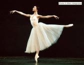 Фотография Ленович Анютки