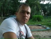 Фотография Антонова Дмитрия