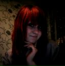 Фотография Ерегиной Анастасии