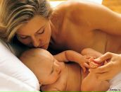 Олена Діхтяр фотография #15 (источник - https://vk.com/id68145504)