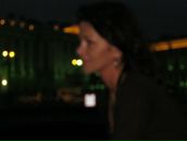 Фотография Литвин Марии