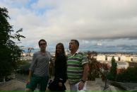 Фотография Ивановой Екатерины