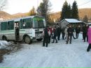 Фотография Савлюк Лидии