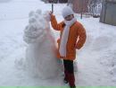 Олічка Чепка фотография #29 (источник - https://vk.com/id168585763)