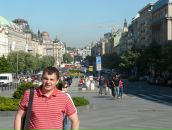 Юрій Рудь фотография #6 (источник - https://vk.com/id7678857)