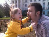 Фотография Коваленко Валерия