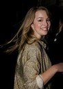 Bridgit Mendler фотография #42 (источник - https://vk.com/id170165022)