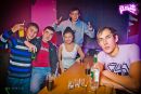 Фотография Тыдыкова Дмитрия