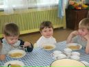 Джанер Каравелиоглу фотография #35 (источник - https://vk.com/id144944738)