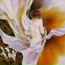 Фотография Корюкиной Анастасии