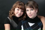 Фотография Викторов Виктор