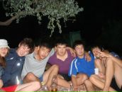 Сергей Джаваев фотография #30 (источник - https://vk.com/id797383)