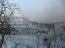 Галина Бала фотография #11 (источник - https://vk.com/id118922195)