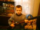 Віктор Неділько фотография #14 (источник - https://vk.com/id147660809)