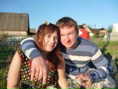 Фотография Соколова Саши