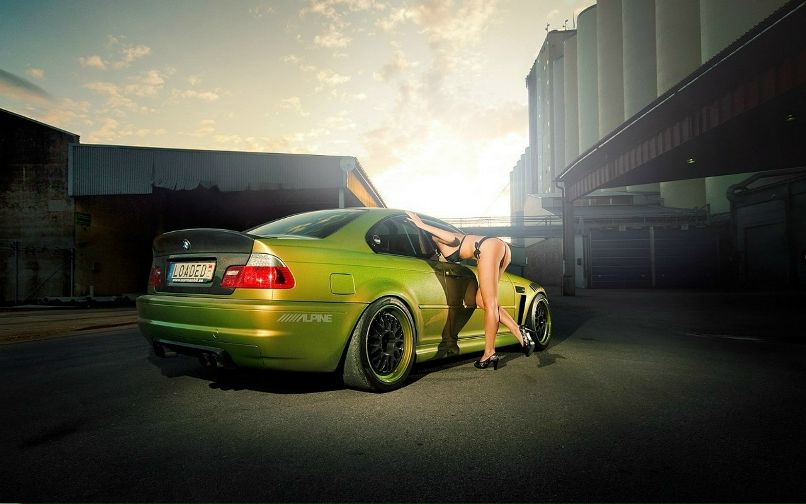 Александр Медведев фотография #7