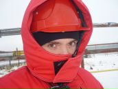 Фотография Лобанова Ивана