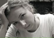 Фотография Сорокиной Екатерины