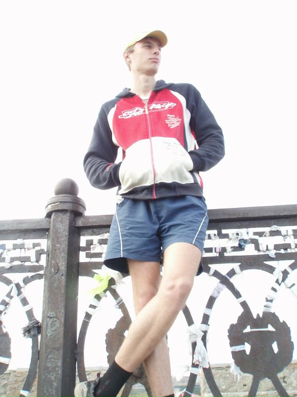 Эдуард Фурсов фотография #29