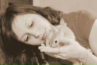 Фотография Тойбар Марины